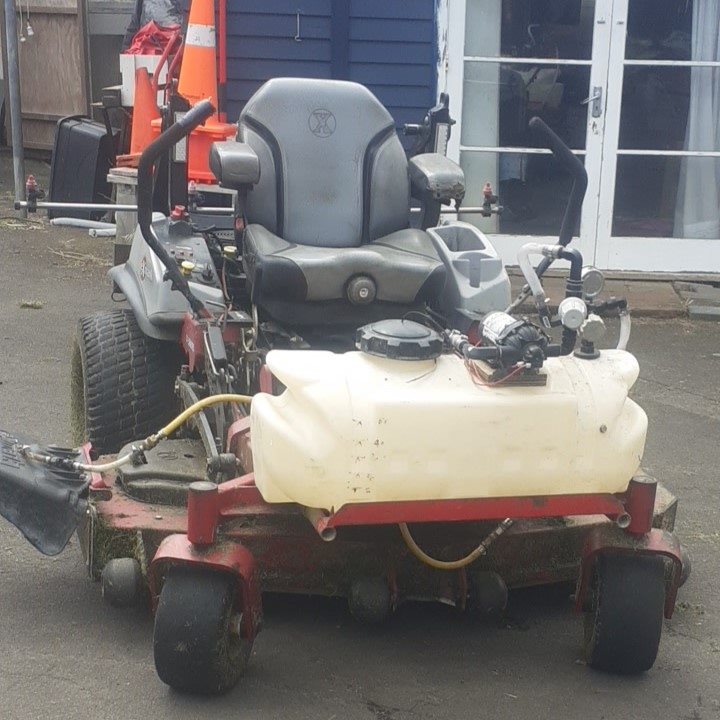 PPM Mowing 10