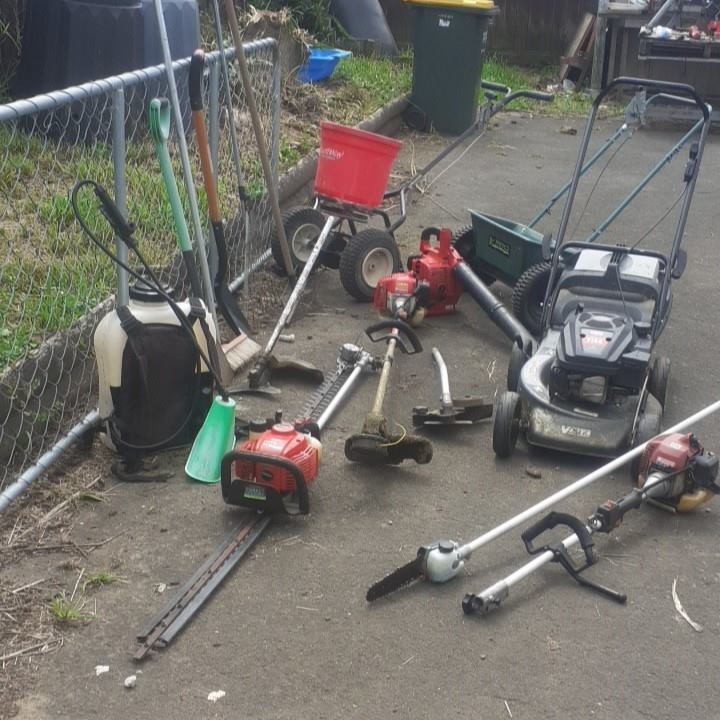 PPM Mowing 11 1